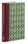 The English Language (The Folio Society) - Robert W. Burchfield