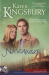 Na zawsze. Historia rodziny Baxterów - Karen Kingsbury