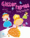 Glitter Fairies, Grades K - 3 - Cathy Tincknell, Jeanette O'Toole