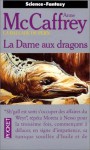 La Dame Aux Dragons - Anne McCaffrey