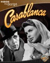 Casablanca: Inside the Script - Jeremy Ross