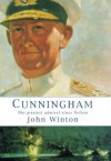 Cunningham - John Winton