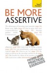 Be More Assertive: Teach Yourself (Teach Yourself General) - Suzie Hayman