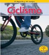 Ciclismo = Cycling - Charlotte Guillain