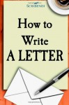 How to Write a Letter - Scribendi