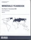 Minerals Yearbook, 2002, V. 3, Area Reports, International, Europe and Central Eurasia - Geological Survey (U.S.), Geological Survey (U.S.)