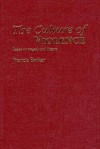 The Culture of Violence: Essays on Tragedy and History - Francis Barker