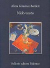 Nido vuoto - Alicia Giménez Bartlett, Maria Nicola