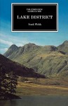 The Companion Guide to the Lake District - Frank Welsh