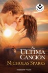 La última canción - Nicholas Sparks