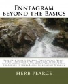 Enneagram beyond the Basics - Herb Pearce