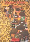 Gustav Klimt: 30 Postcards (Postcardbooks) - Gustav Klimt