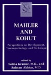 Mahler & Kohut - Selma Kramer