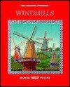 Windmills - Bernice Cullinan