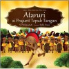 Ataruri Prajurit Tepuk Tangan (Seri Dongeng Dunia, #3) - Sri Widiyastuti