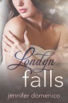 Londyn Falls - Jennifer Domenico