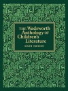 The Wadsworth Anthology of Children's Literature - Judith Saltman