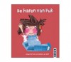 De haren van Puk - Helga Warmels, Barbara de Wolf