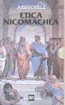 Etica Nicomachea - Aristotle