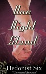 One Night Stand - Hedonist Six