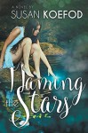 Naming the Stars - Susan Koefod