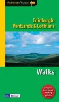 Edinburgh: Pentlands & Lothians - Terry Marsh