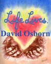 Life Lives. - David Osborn