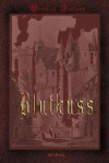 Blutkuss - verschiedene Autoren