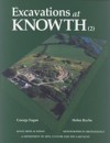 Excavations At Knowth: Volume 2 (2) - George Eogan, Helen Roche