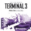 Terminal 3 - Weiche Ziele - Raimon Weber