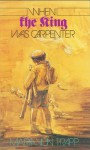 When the King Was Carpenter - Maria von Trapp