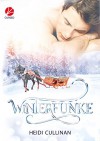 Winterfunke (Minnesota Christmas 2) - Jilan Greyfould, Heidi Cullinan