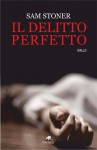 Il delitto perfetto - Sam Stoner, Idee Creative