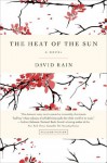 The Heat of the Sun: A Novel - David Rain