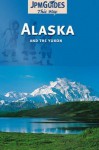 Alaska & the Yukon - Ann Hart