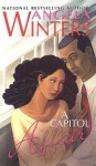 Capitol Affair - Angela Winters