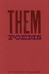 Them Poems - Mason Williams