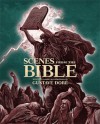 Scenes from the Bible - Arcturus Publishing, George Davidson, Arcturus Publishing