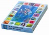 Rainbow Fish Memory Game: Based on the Books by Marcus Pfister - Marcus Pfister