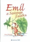 Emil z Szóstego zaułka - Anna Michalak