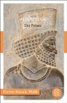 Die Perser: Tragödie (Fischer Klassik PLUS) (German Edition) - Aischylos, Johann Gustav Droysen