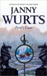 Peril's Gate - Janny Wurts