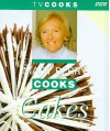 Mary Berry Cooks Cakes - Mary Berry