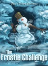 The Frostie Challenge - Kevin George