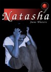 Natasha - Jane Waters