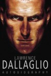 Dallaglio Autobiography - Lawrence Dallaglio