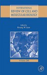 International Review of Cell and Molecular Biology, Volume 268 - Kwang W. Jeon