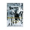 Seabiscuit: An American Legend - Hillenbrand Laura