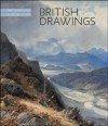 British Drawings: The Cleveland Museum of Art - Heather Lemonedes