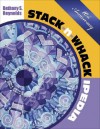 Stack-N-Whackipedia - Bethany S. Reynolds